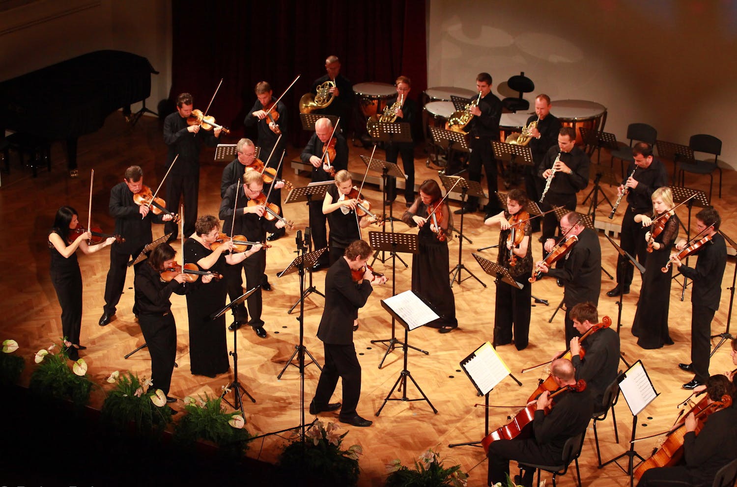 festival maribor